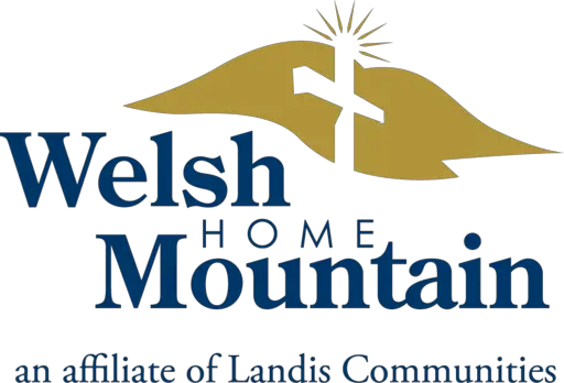 Logo of Welsh Mountain Home, Assisted Living, New Holland, PA