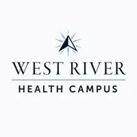 Logo of West River Health Campus, Assisted Living, Evansville, IN