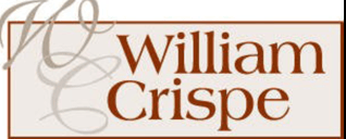 Logo of William Crispe Community House, Assisted Living, Plainwell, MI