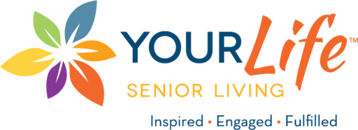Logo of Yourlife of Tallahassee, Assisted Living, Tallahassee, FL