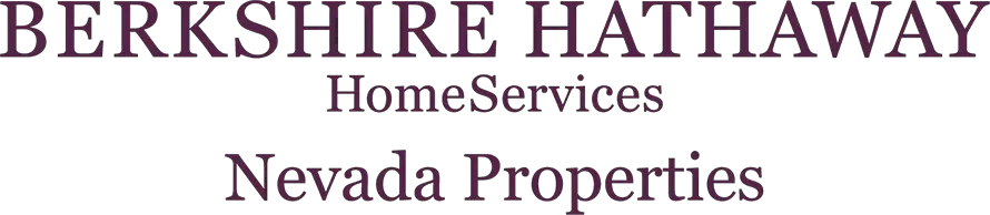 Logo of Rebecca Hoche, , Henderson, NV