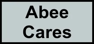 Logo of Abee Cares, , Tampa, FL
