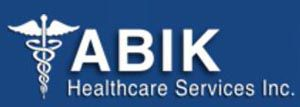 Logo of Abik Healthcare Services, , Riverdale, MD