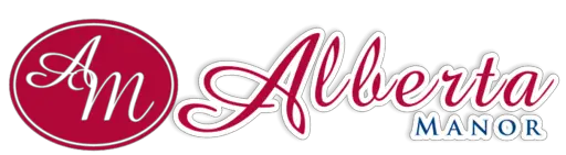 Logo of Alberta Manor, Assisted Living, Hartford, CT