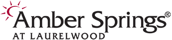 Logo of Amber Springs at LaurelWood, Assisted Living, Johnstown, PA