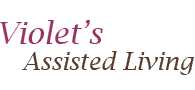 Logo of Ambiance Assisted Living, Assisted Living, Phoenix, AZ