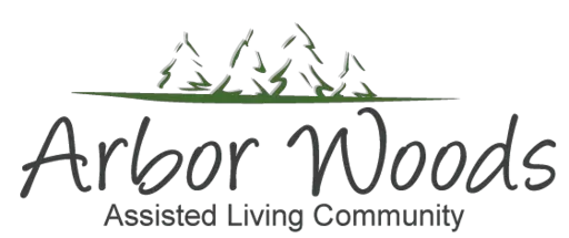 Logo of Arbor Woods Assisted Living Community, Assisted Living, Jackson, MI