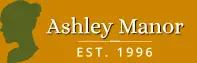 Logo of Ashley Manor Memory Care Eagle, Assisted Living, Memory Care, Eagle, ID
