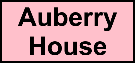 Logo of Auberry House, Assisted Living, Memory Care, Oak Creek, WI