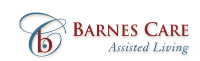 Logo of Barnes Care, Assisted Living, Esko, MN