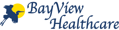 Logo of Bayview Assisted Living at the Pavilion, Assisted Living, Saint Augustine, FL