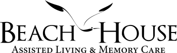 Logo of Beach House Assisted Living & Memory Care - Wesley Chapel, Assisted Living, Memory Care, Wesley Chapel, FL