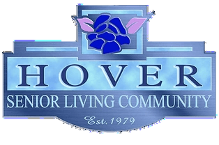 Logo of Beatrice Hover Assisted Living Residence, Assisted Living, Longmont, CO