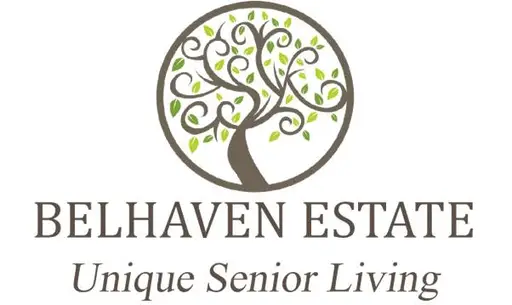 Logo of Belhaven Estate, Assisted Living, Orangevale, CA