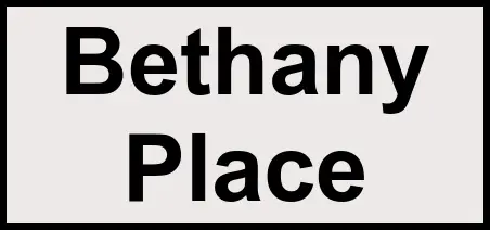 Logo of Bethany Place, Assisted Living, Indiana, PA