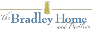 Logo of Bradley Home & Pavilion, Assisted Living, Meriden, CT