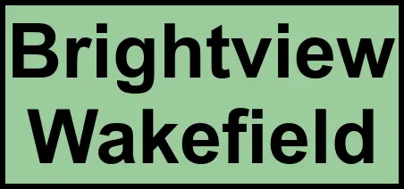 Logo of Brightview Wakefield, Assisted Living, Wakefield, MA