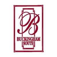 Logo of Buckingham South, Assisted Living, Savannah, GA