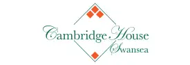 Logo of Cambridge House of Swansea, Assisted Living, Swansea, IL