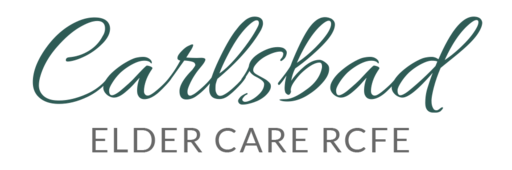 Logo of Carlsbad - Hillside Garden, Assisted Living, Carlsbad, CA