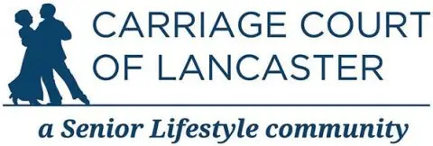 Logo of Carriage Court of Lancaster, Assisted Living, Lancaster, OH