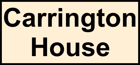 Logo of Carrington House, Assisted Living, Iuka, MS