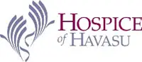 Logo of Casa Grande Assisted Living Home, Assisted Living, Lake Havasu City, AZ
