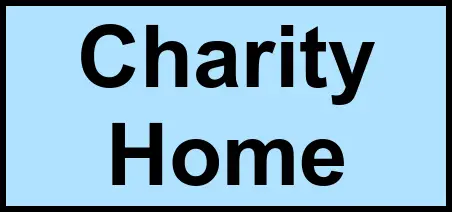 Logo of Charity Home, Assisted Living, Hialeah, FL