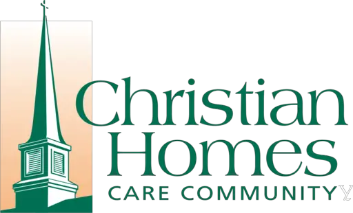 Logo of Chrisoma West, Assisted Living, Holdrege, NE