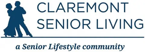 Logo of Claremont Senior Living, Assisted Living, Bremerton, WA