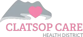 Logo of Clatsop Care Memory Community, Assisted Living, Memory Care, Warrenton, OR