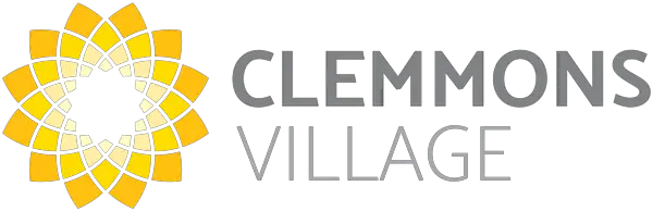 Logo of Clemmons Village, Assisted Living, Clemmons, NC