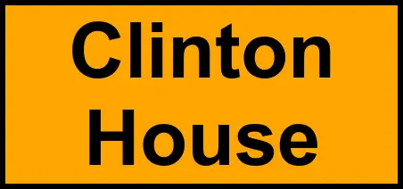 Logo of Clinton House, Assisted Living, Clinton, NC