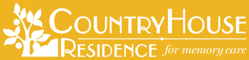 Logo of Countryhouse Residence in Lincoln, Assisted Living, Memory Care, Lincoln, NE