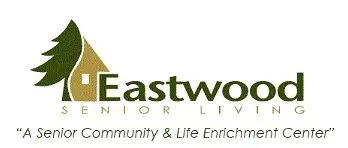 Logo of Eastwood Senior Living, Assisted Living, Memory Care, Mora, MN
