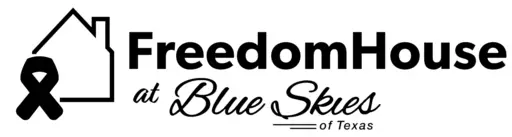 Logo of Freedom House, Assisted Living, Memory Care, San Antonio, TX