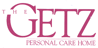 Logo of Getz Personal Care Home, Assisted Living, Kunkletown, PA