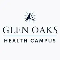 Logo of Glen Oaks Health Campus, Assisted Living, New Castle, IN