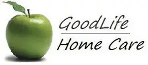 Logo of Goodlife Home Care, , Osseo, MN