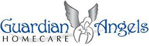 Logo of Guardian Angels Homecare, , Cheshire, CT