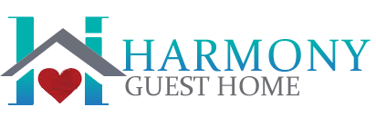 Logo of Harmony Guest Home, Assisted Living, Hillsboro, OR