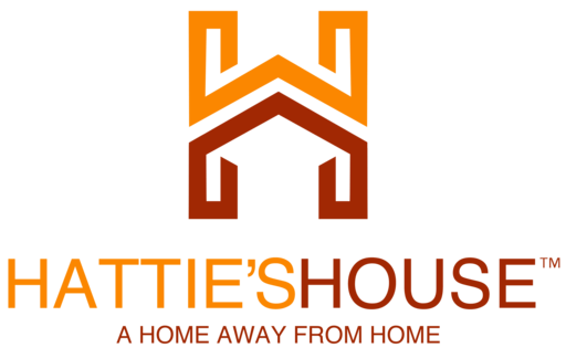 Logo of Hattie's House, Assisted Living, Oxon Hill, MD