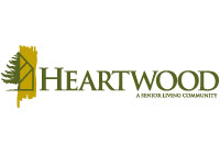 Logo of Heartwood, Assisted Living, Memory Care, Crosby, MN