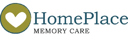 Logo of Homeplace Special Care Center at Burlington, Assisted Living, Memory Care, Burlington, WA