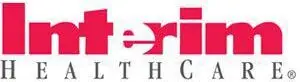 Logo of Interim Healthcare of Houston, , Houston, TX