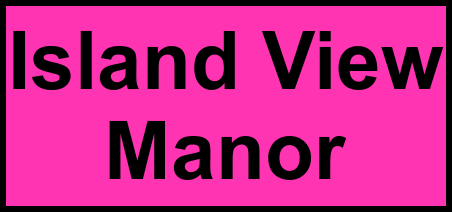 Logo of Island View Manor, Assisted Living, Willmar, MN