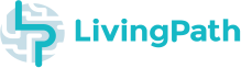 Logo of Jasmin Terrace at Bakersfield, Assisted Living, Bakersfield, CA