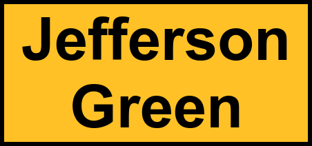 Logo of Jefferson Green, Assisted Living, Jefferson, ME