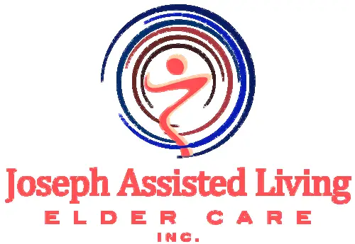 Logo of Joseph Assisted Living Elder Care, Assisted Living, Silver Spring, MD