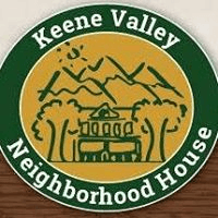 Logo of Keene Valley Neighborhood House, Assisted Living, Keene Valley, NY